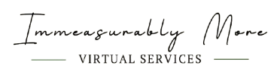 beige vintage floral beauty logo 1 removebg preview